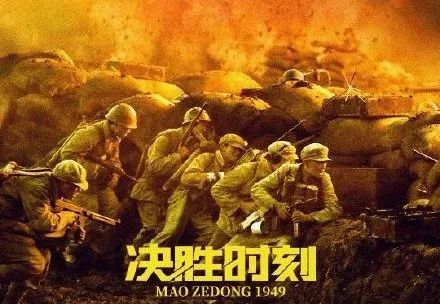 做个假的会计证多少钱