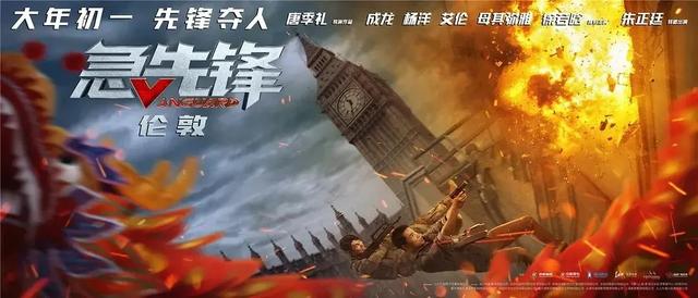 一比一仿韩国明知大学文凭毕业证